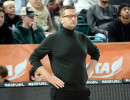 2024 12 28rastavechtaiivskirchheimknightsimageswatermark