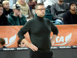 2024 12 28rastavechtaiivskirchheimknightsimageswatermark