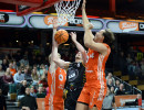 2024 12 28rastavechtaiivskirchheimknightsimageswatermark
