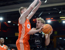 2024 12 28rastavechtaiivskirchheimknightsimageswatermark