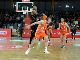 2024 12 28rastavechtaiivskirchheimknightsimageswatermark