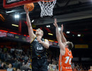 2024 12 28rastavechtaiivskirchheimknightsimageswatermark