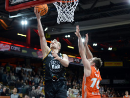 2024 12 28rastavechtaiivskirchheimknightsimageswatermark