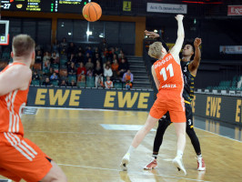 2024 12 28rastavechtaiivskirchheimknightsimageswatermark