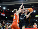 2024 12 28rastavechtaiivskirchheimknightsimageswatermark