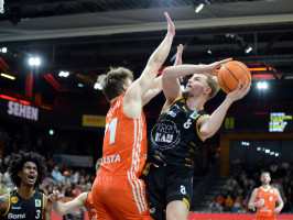 2024 12 28rastavechtaiivskirchheimknightsimageswatermark