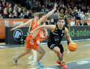 2024 12 28rastavechtaiivskirchheimknightsimageswatermark