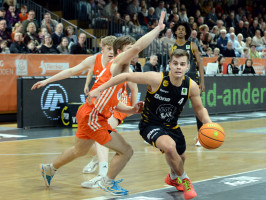 2024 12 28rastavechtaiivskirchheimknightsimageswatermark