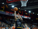 2024 12 28rastavechtaiivskirchheimknightsimageswatermark