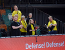 2024 12 28rastavechtaiivskirchheimknightsimageswatermark