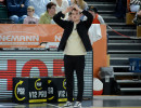 2024 12 28rastavechtaiivskirchheimknightsimageswatermark