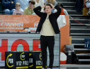 2024 12 28rastavechtaiivskirchheimknightsimageswatermark