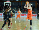 2024 12 28rastavechtaiivskirchheimknightsimageswatermark