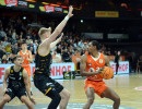 2024 12rastavechtaiivskirchheimknightsimageswatermark