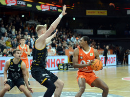 2024 12rastavechtaiivskirchheimknightsimageswatermark