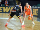 2024 12 28rastavechtaiivskirchheimknightsimageswatermark