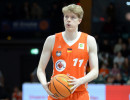 2024 12 28rastavechtaiivskirchheimknightsimageswatermark