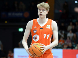 2024 12 28rastavechtaiivskirchheimknightsimageswatermark