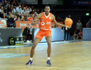 2024 12 28rastavechtaiivskirchheimknightsimageswatermark