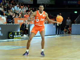 2024 12 28rastavechtaiivskirchheimknightsimageswatermark