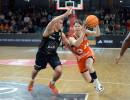 2024 12 28rastavechtaiivskirchheimknightsimageswatermark