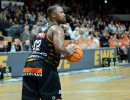 2024 12 28rastavechtaiivskirchheimknightsimageswatermark