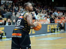 2024 12 28rastavechtaiivskirchheimknightsimageswatermark