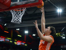 2024 12 28rastavechtaiivskirchheimknightsimageswatermark