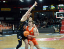 2024 12 28rastavechtaiivskirchheimknightsimageswatermark