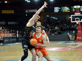 2024 12 28rastavechtaiivskirchheimknightsimageswatermark