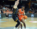 2024 12 28rastavechtaiivskirchheimknightsimageswatermark
