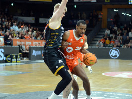 2024 12 28rastavechtaiivskirchheimknightsimageswatermark