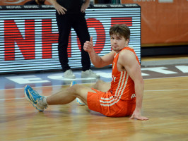 2024 12 28rastavechtaiivskirchheimknightsimageswatermark