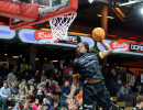 2024 12 28rastavechtaiivskirchheimknightsimageswatermark