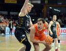 2024 12 28rastavechtaiivskirchheimknightsimageswatermark