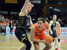 2024 12 28rastavechtaiivskirchheimknightsimageswatermark