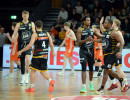 2024 12 28rastavechtaiivskirchheimknightsimageswatermark