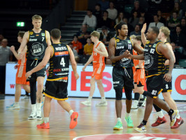 2024 12 28rastavechtaiivskirchheimknightsimageswatermark