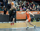 2024 12 28rastavechtaiivskirchheimknightsimageswatermark