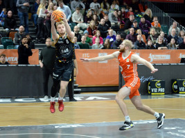 2024 12 28rastavechtaiivskirchheimknightsimageswatermark