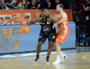 2024 12 28rastavechtaiivskirchheimknightsimageswatermark