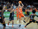 2024 12 28rastavechtaiivskirchheimknightsimageswatermark