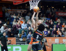 2024 12 28rastavechtaiivskirchheimknightsimageswatermark
