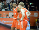2024 12 28rastavechtaiivskirchheimknightsimageswatermark