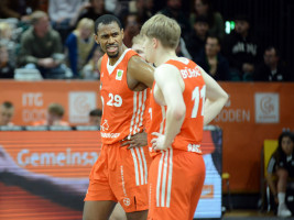 2024 12 28rastavechtaiivskirchheimknightsimageswatermark