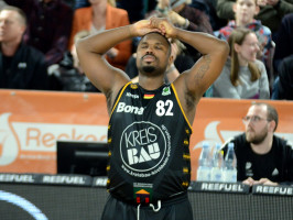 2024 12 28rastavechtaiivskirchheimknightsimageswatermark