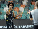 2024 12 28rastavechtaiivskirchheimknightsimageswatermark
