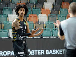 2024 12 28rastavechtaiivskirchheimknightsimageswatermark