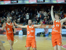 2024 12 28rastavechtaiivskirchheimknightsimageswatermark