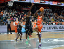 2024 12 28rastavechtaiivskirchheimknightsimageswatermark